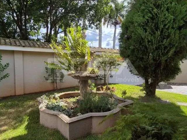 Casa venda em Região Imediata de Ribeirão Preto, Região Metropolitana de Ribeirão Preto