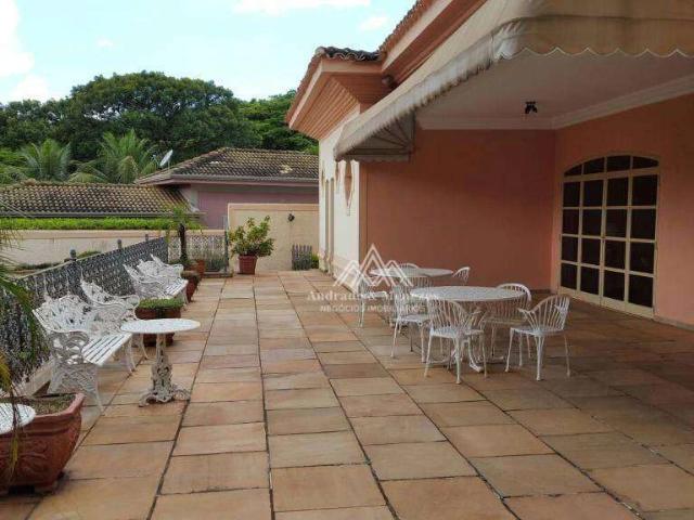 Casa venda em Região Imediata de Ribeirão Preto, Região Metropolitana de Ribeirão Preto