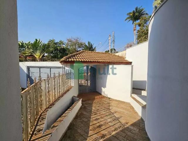 Casa venda em Região Imediata de Ribeirão Preto, Região Metropolitana de Ribeirão Preto