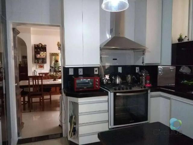 Casa venda em Região Imediata de Ribeirão Preto, Região Metropolitana de Ribeirão Preto