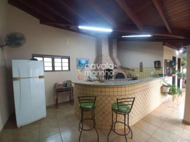 Casa venda em Região Imediata de Ribeirão Preto, Região Metropolitana de Ribeirão Preto