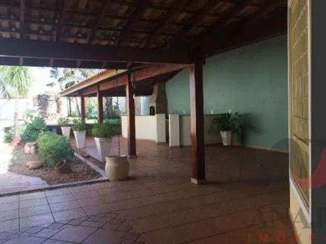 Casa venda em Ribeirão Preto, Região Geográfica Intermediária de Ribeirão Preto