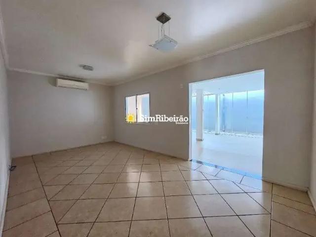 Casa venda em Região Imediata de Ribeirão Preto, Região Metropolitana de Ribeirão Preto