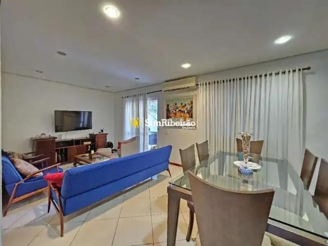 Casa venda em Região Imediata de Ribeirão Preto, Região Metropolitana de Ribeirão Preto
