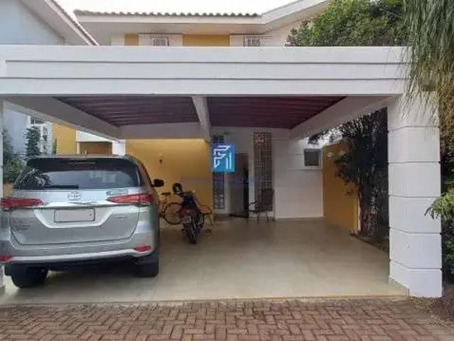 Casa venda em Região Imediata de Ribeirão Preto, Região Metropolitana de Ribeirão Preto
