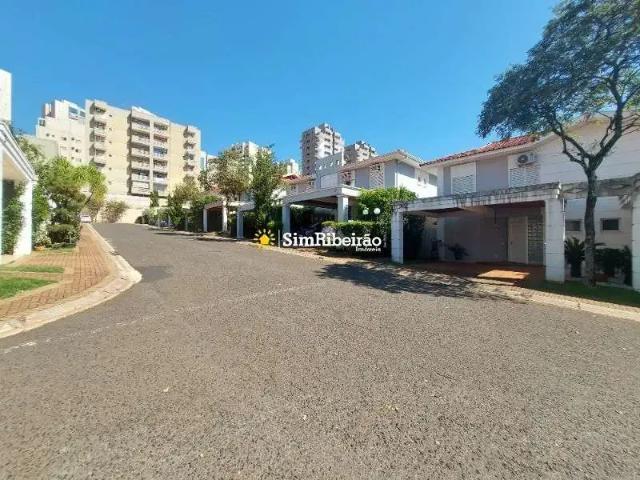 Casa venda em Região Imediata de Ribeirão Preto, Região Metropolitana de Ribeirão Preto