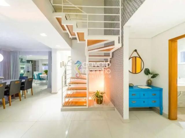 Casa venda em Região Imediata de Ribeirão Preto, Região Metropolitana de Ribeirão Preto