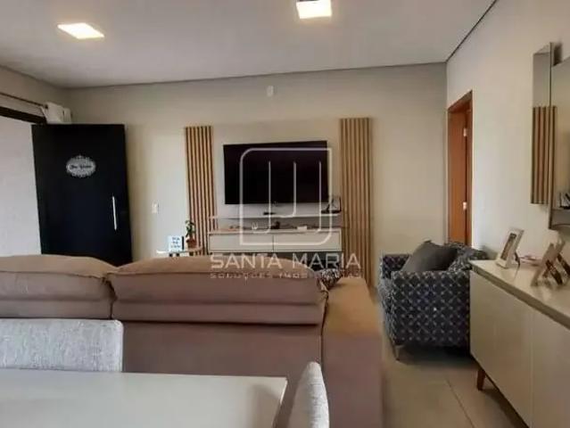 Casa venda em Cravinhos