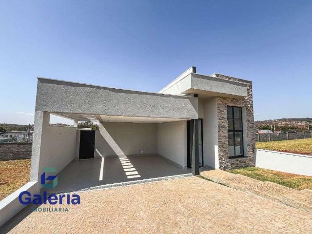 Casa venda em Região Imediata de Ribeirão Preto, Região Metropolitana de Ribeirão Preto