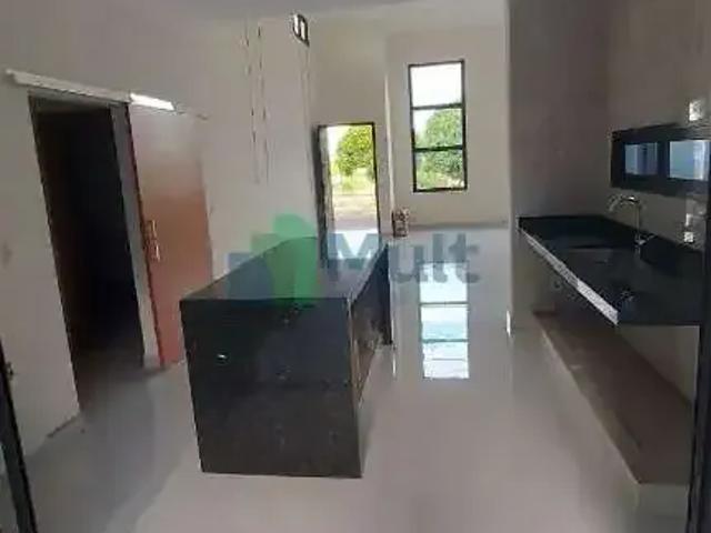 Casa venda em Região Imediata de Ribeirão Preto, Região Metropolitana de Ribeirão Preto