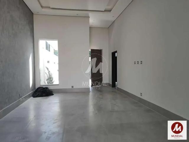 Casa venda em Cravinhos