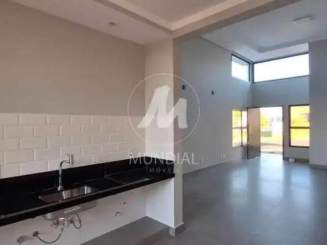 Casa venda em Cravinhos