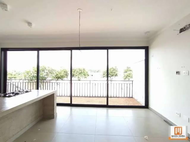 Casa venda em Região Imediata de Ribeirão Preto, Região Metropolitana de Ribeirão Preto