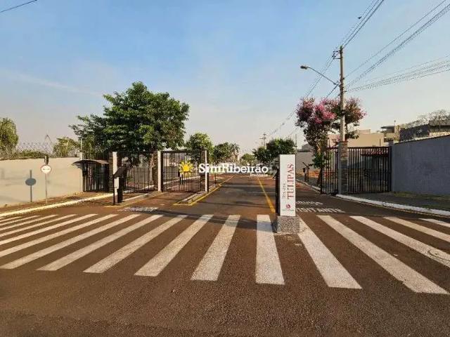 Casa venda em Região Imediata de Ribeirão Preto, Região Metropolitana de Ribeirão Preto