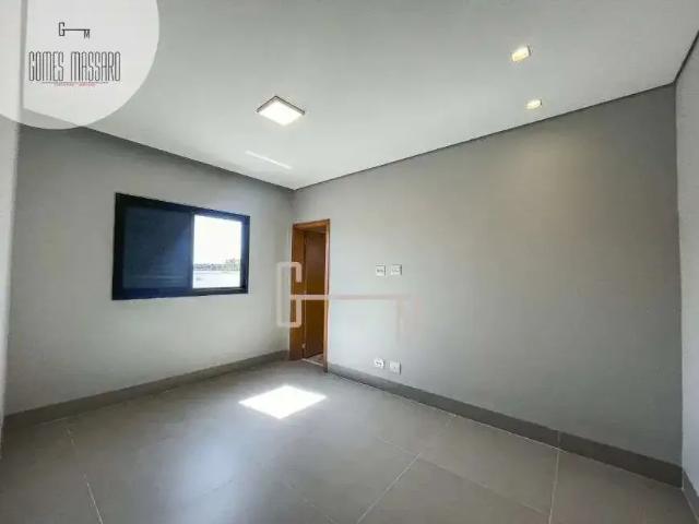 Casa venda em Região Imediata de Ribeirão Preto, Região Metropolitana de Ribeirão Preto
