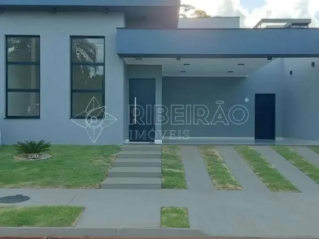 Casa venda em Região Imediata de Ribeirão Preto, Região Metropolitana de Ribeirão Preto