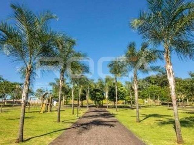 Casa venda em Região Imediata de Ribeirão Preto, Região Metropolitana de Ribeirão Preto