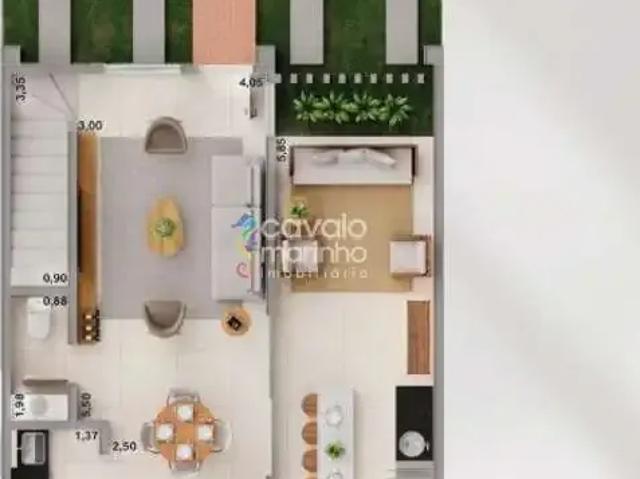 Casa venda em Região Imediata de Ribeirão Preto, Região Metropolitana de Ribeirão Preto