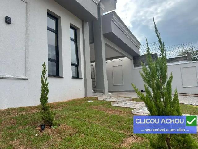 Casa venda em Região Imediata de Ribeirão Preto, Região Metropolitana de Ribeirão Preto
