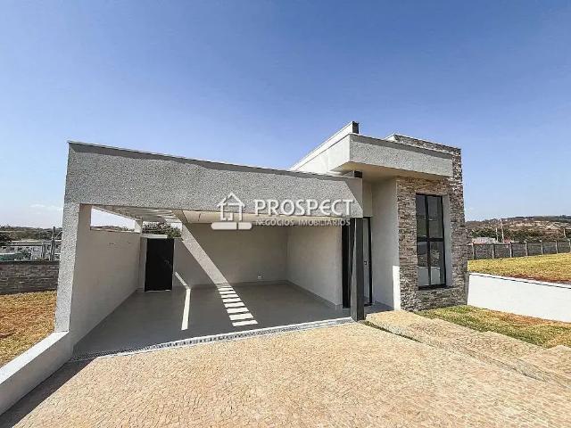 Casa venda em Região Imediata de Ribeirão Preto, Região Metropolitana de Ribeirão Preto