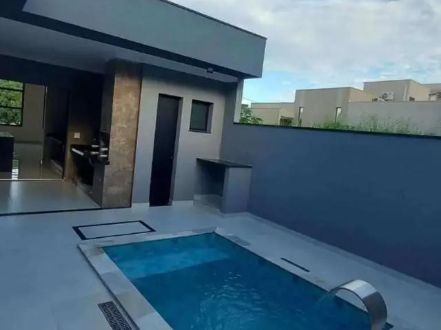 Casa venda em Região Imediata de Ribeirão Preto, Região Metropolitana de Ribeirão Preto