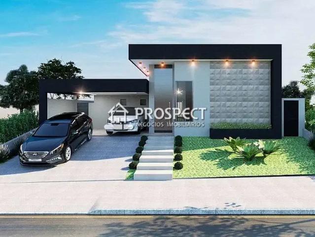 Casa venda em Região Imediata de Ribeirão Preto, Região Metropolitana de Ribeirão Preto