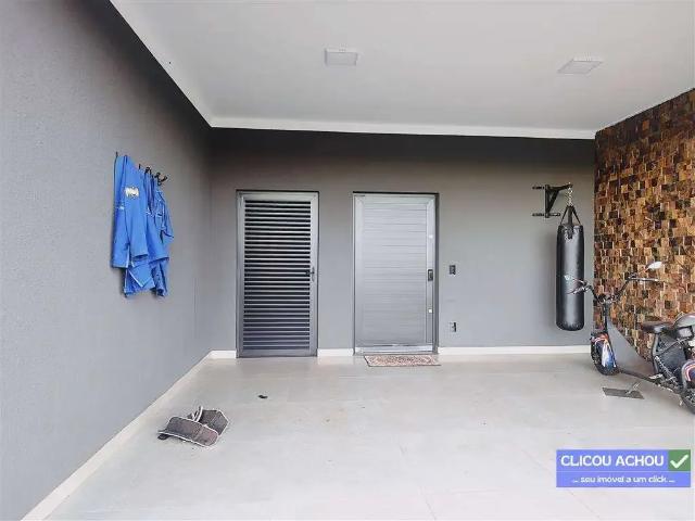 Casa venda em Região Imediata de Ribeirão Preto, Região Metropolitana de Ribeirão Preto