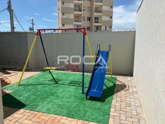 Casa venda em Região Imediata de Ribeirão Preto, Região Metropolitana de Ribeirão Preto