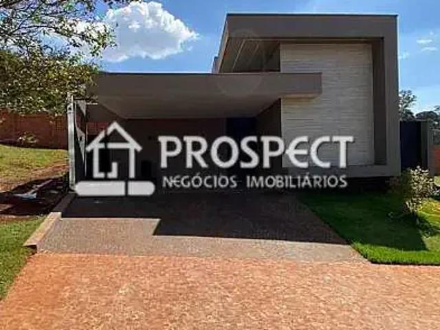 Casa venda em Região Imediata de Ribeirão Preto, Região Metropolitana de Ribeirão Preto