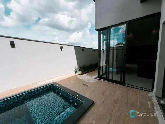 Casa venda em Região Imediata de Ribeirão Preto, Região Metropolitana de Ribeirão Preto