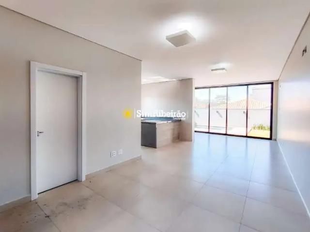 Casa venda em Região Imediata de Ribeirão Preto, Região Metropolitana de Ribeirão Preto