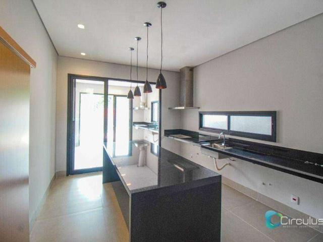 Casa venda em Região Imediata de Ribeirão Preto, Região Metropolitana de Ribeirão Preto