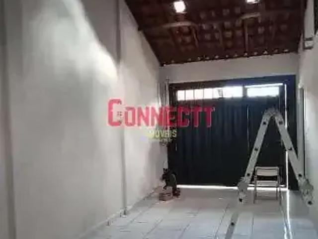 Casa venda em Região Imediata de Ribeirão Preto, Região Metropolitana de Ribeirão Preto