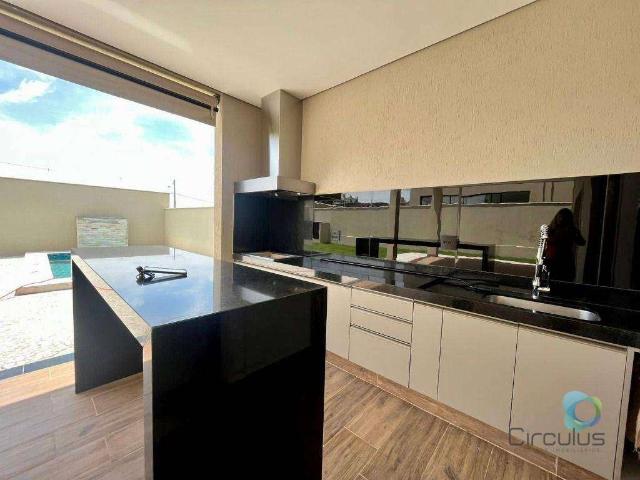 Casa venda em Região Imediata de Ribeirão Preto, Região Metropolitana de Ribeirão Preto