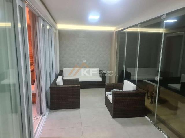 Casa venda em Região Imediata de Ribeirão Preto, Região Metropolitana de Ribeirão Preto