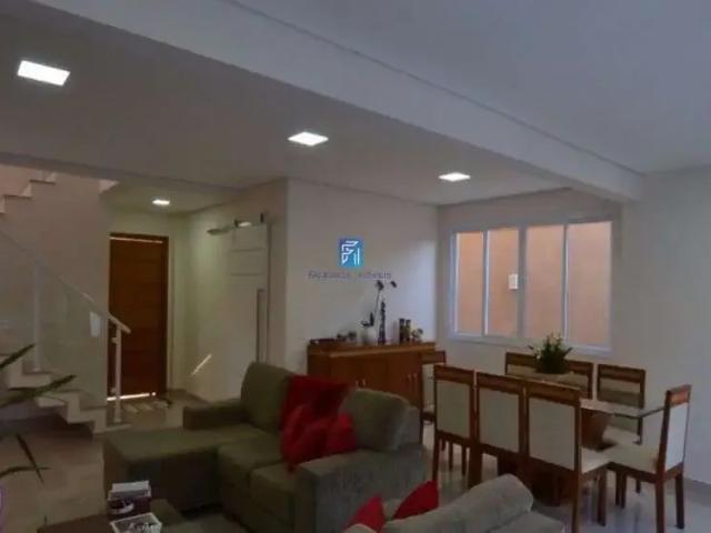 Casa venda em Região Imediata de Ribeirão Preto, Região Metropolitana de Ribeirão Preto