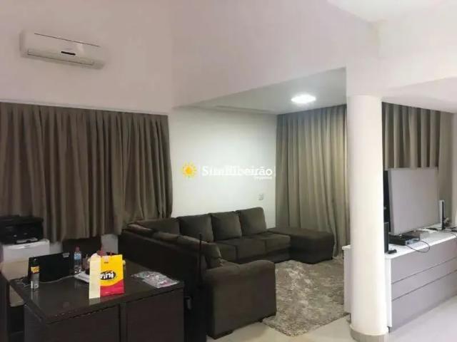 Casa venda em Região Imediata de Ribeirão Preto, Região Metropolitana de Ribeirão Preto