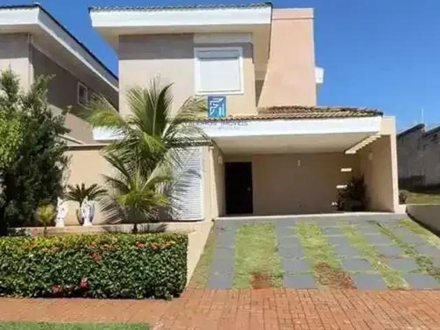 Casa venda em Região Imediata de Ribeirão Preto, Região Metropolitana de Ribeirão Preto
