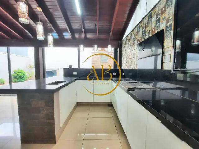 Casa venda em Região Imediata de Ribeirão Preto, Região Metropolitana de Ribeirão Preto