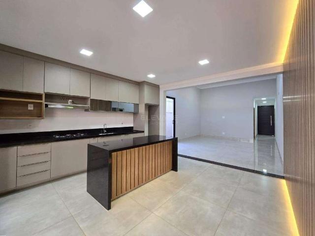 Casa venda em Região Imediata de Ribeirão Preto, Região Metropolitana de Ribeirão Preto