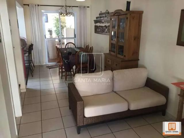 Casa venda em Região Imediata de Ribeirão Preto, Região Metropolitana de Ribeirão Preto
