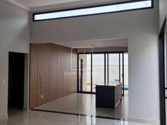Casa venda em Região Imediata de Ribeirão Preto, Região Metropolitana de Ribeirão Preto