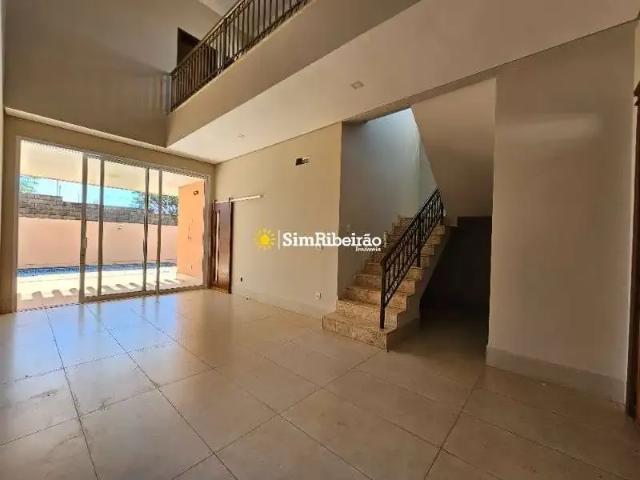 Casa venda em Região Imediata de Ribeirão Preto, Região Metropolitana de Ribeirão Preto