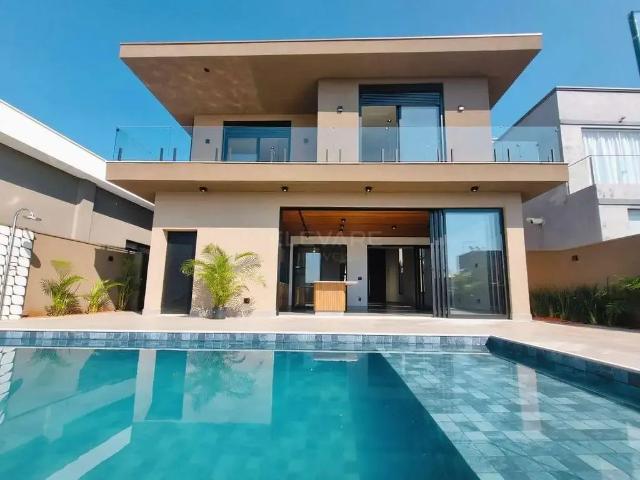 Casa venda em Região Imediata de Ribeirão Preto, Região Metropolitana de Ribeirão Preto