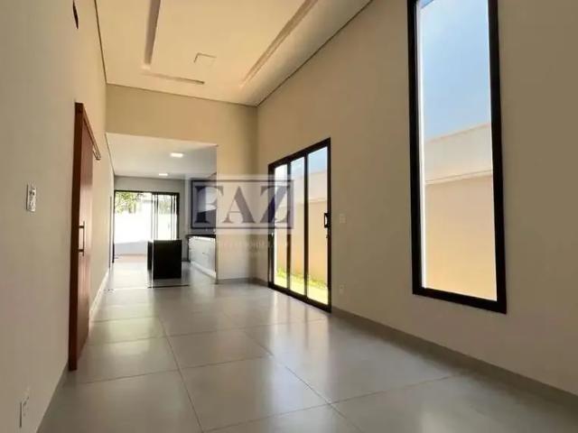 Casa venda em Região Imediata de Ribeirão Preto, Região Metropolitana de Ribeirão Preto