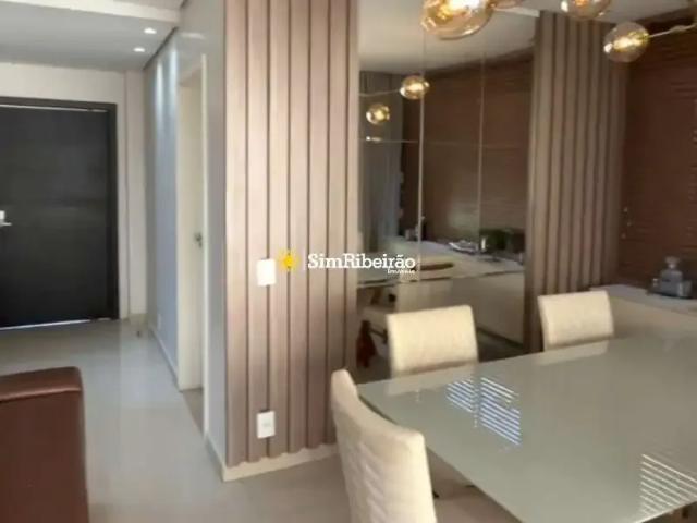 Casa venda em Região Imediata de Ribeirão Preto, Região Metropolitana de Ribeirão Preto