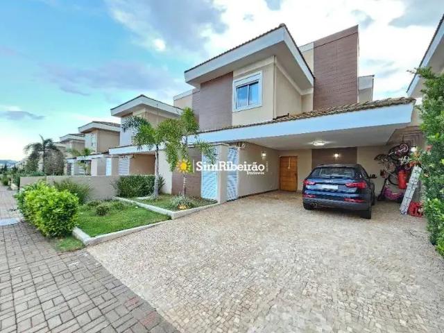 Casa venda em Região Imediata de Ribeirão Preto, Região Metropolitana de Ribeirão Preto