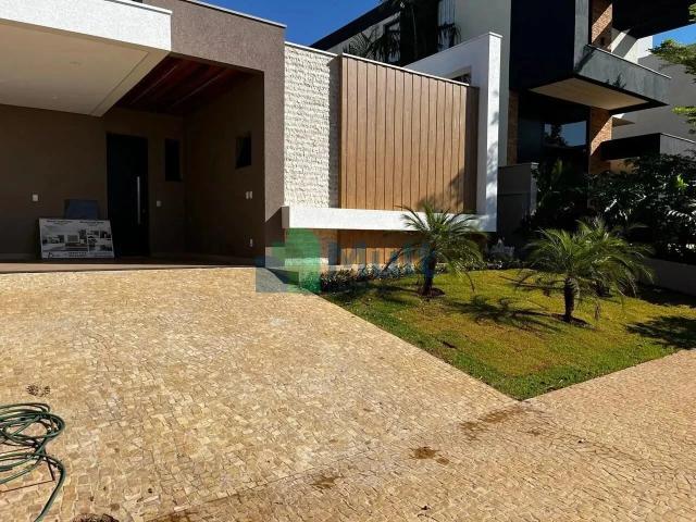 Casa venda em Bonfim Paulista, Ribeirão Preto