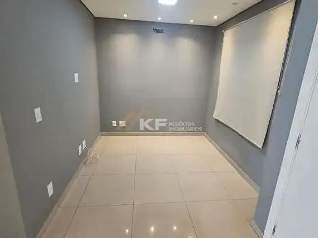 Casa venda em Região Imediata de Ribeirão Preto, Região Metropolitana de Ribeirão Preto