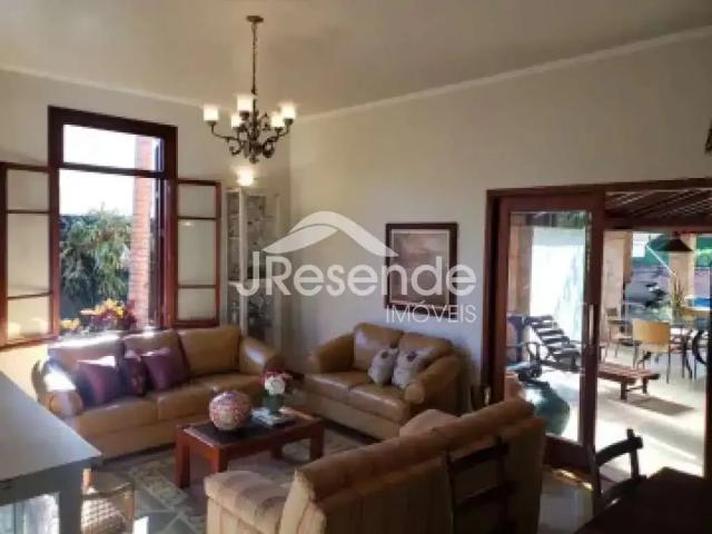 Casa venda em Região Imediata de Ribeirão Preto, Região Metropolitana de Ribeirão Preto